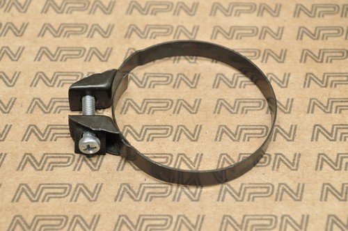 Nos honda c70 ca175 cb125 - nos,