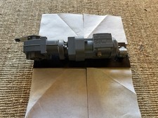 sew eurodrive moteur