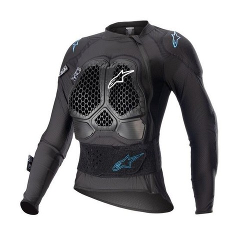 Apinestars gilet protection - gilet, de