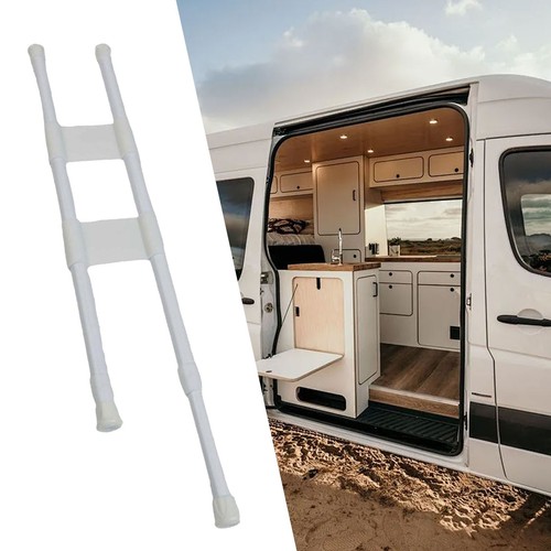 Solution rangement camping - rangement,