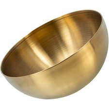  Stainless Steel Bowl Saladier