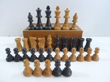 Vintage Lardy taille king 89