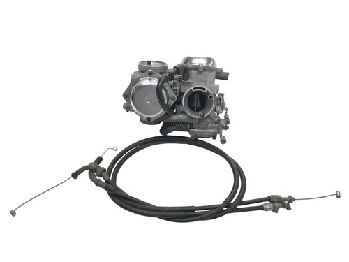 Rampe carburateur honda vt - de,