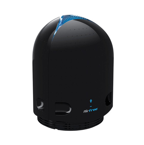 Purificateur air airfree - d'air,