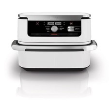 Ninja Foodi FlexDrawer AF500EU