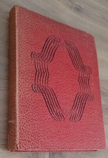 L'ile au trésor 1952