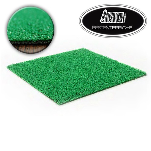 Gazon artificiel tapis - artificiel,