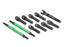 Traxxas 8638G Barrettes