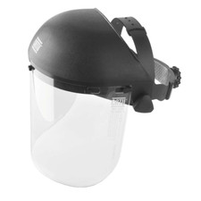 Écran anti arc classe 1, avec