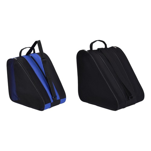 Sac roues roulettes - roues, à