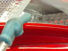 92405N7020 phare pare-choc arrière gauche pour HYUNDAI TUCSON (NX4E NX4A) 1.6