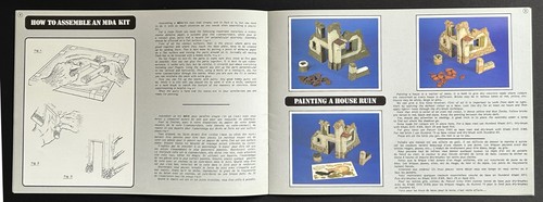 Catalogue des débuts - ,