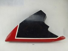 Carénage Côté Gauche Cagiva