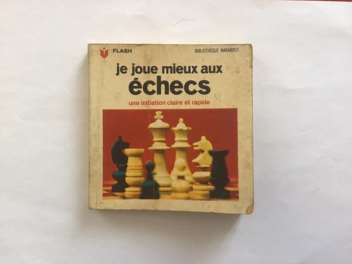 Marabout flash joue - joue, mieux