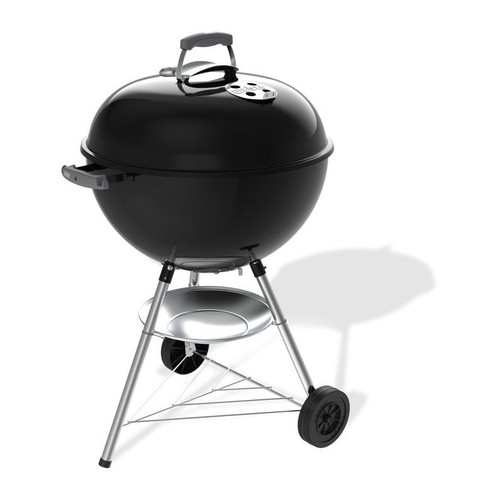 Barbecue charbon weber - weber,