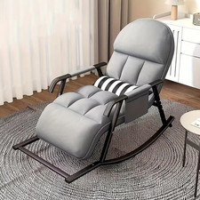 Fauteuil Lit Moderne avec
