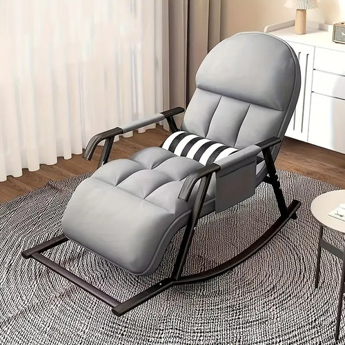 Fauteuil lit moderne avec - moderne,