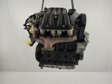 Moteur VOLKSWAGEN GOLF 4