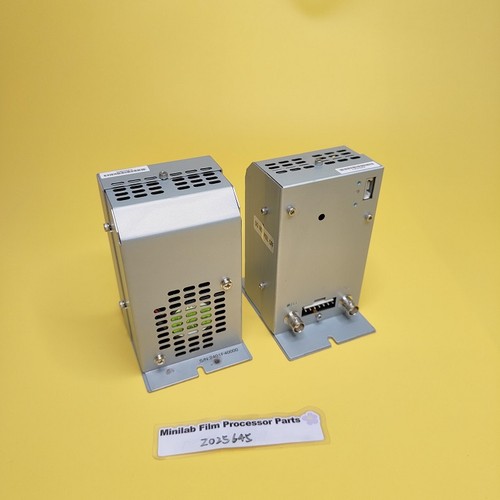 Aom driver for - (2pcs/lot)aom,