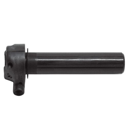 Poignee gaz scoot - gaz, adaptable