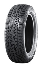 PNEU NANKANG 205/55 R16 94V