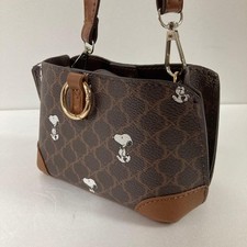 Petit sac à bandoulière