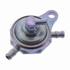 JINLUN JL125T-4 Rubinetto