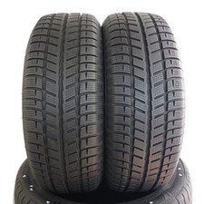2 X COOPER 185/55 R15 86T XL