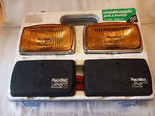 yougtimer  projecteurs