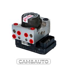 ABS PUMP 58910-02800 5891002800 HYUNDAI ATOS 2 YEAR WARRANTY