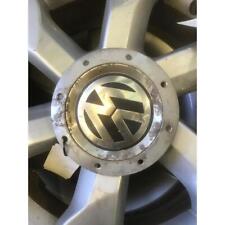 ENJOLIVEUR POUR VOLKSWAGEN