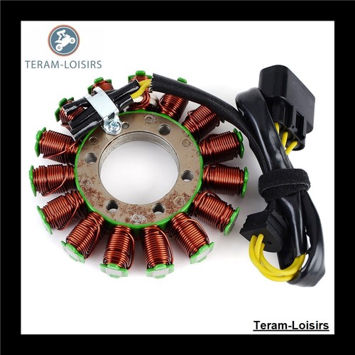 Stator allumage pour - pour, ducati