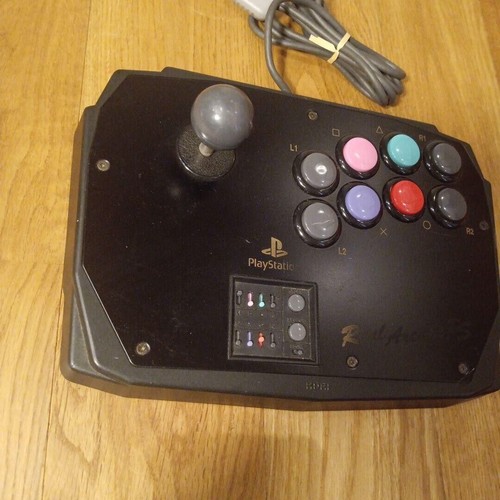 Real arcade pour - arcade,