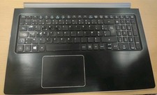 Clavier plasturgie souris USB