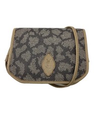 Sac bandoulière YVES SAINT