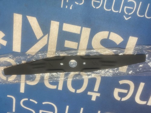 Lame tondeuse pour honda hrx - honda,