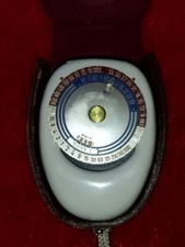 Cellule Posemètre perfect