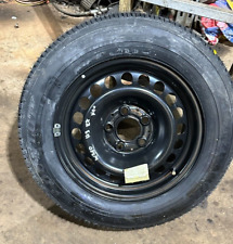 Neuf 1 X Mercedes W210 Roue de