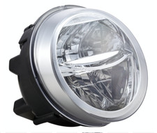 1D003004 OEM LED Front