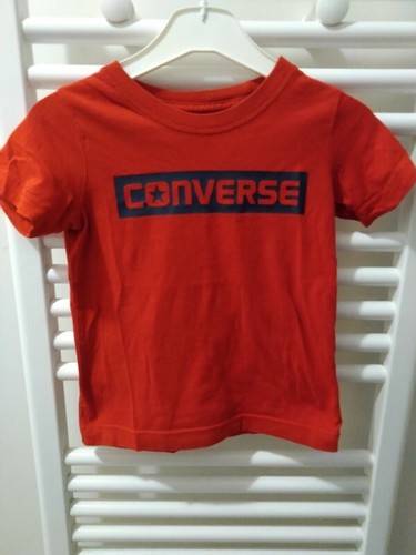 Shirt manche courte garcon - t-shirt,