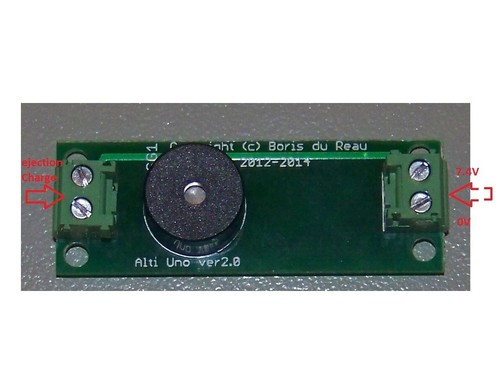 1pcs mini altiuno attiny - mini, 85