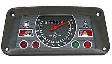 Tableau pour Ford / Neuf