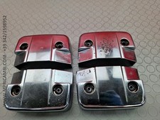 KEEWAY SUPERSHADOW 250 HEAD COVER HEAD VALVE COVER