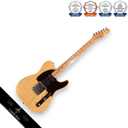 Guitare électrique fender - guitare,