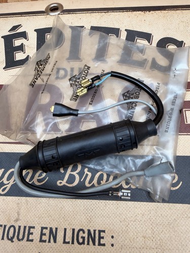 Nos bobine cigare - bobine,