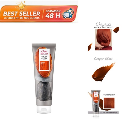 Wella professionals color - professionals,