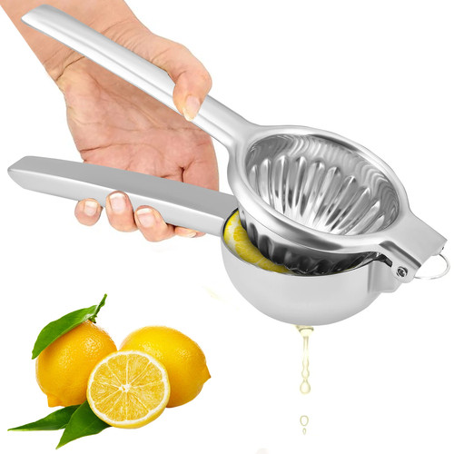 Presse agrumes - presse-agrumes,, presse-citron