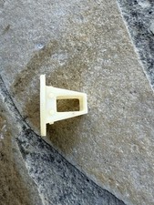 Clapet Sans Les Lamelles Tronçonneuse Homelite XL Automatic