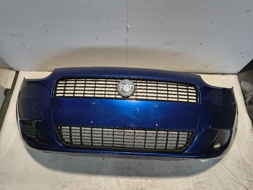 71777603 enjoliveur pare-choc