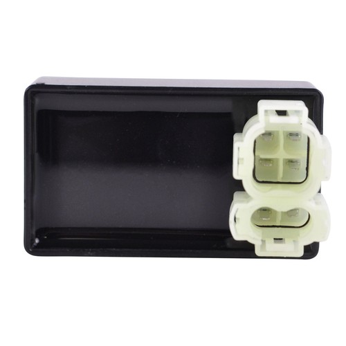 Cdi box for honda nx125 - cdi,